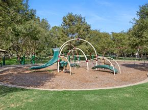 14955 Inverrary Drive, Houston TX 77095