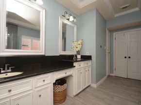 14955 Inverrary Drive, Houston TX 77095