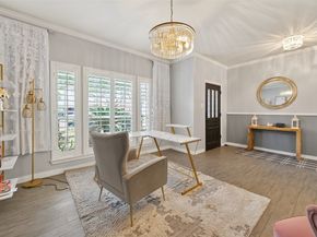 14955 Inverrary Drive, Houston TX 77095