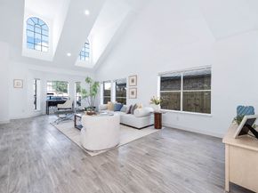 13547 Pasa Robles Lane, Houston TX 77083