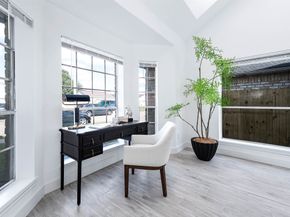 13547 Pasa Robles Lane, Houston TX 77083