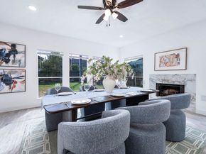 13547 Pasa Robles Lane, Houston TX 77083