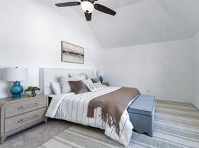 13547 Pasa Robles Lane, Houston TX 77083