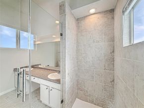 6111 Ogden Forest Drive, Houston TX 77088