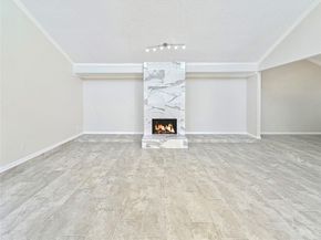 6111 Ogden Forest Drive, Houston TX 77088