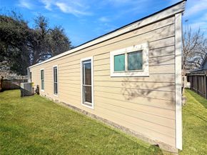 6111 Ogden Forest Drive, Houston TX 77088