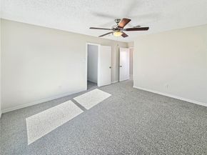 6111 Ogden Forest Drive, Houston TX 77088