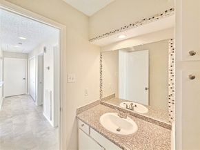 6111 Ogden Forest Drive, Houston TX 77088