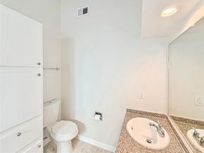 6111 Ogden Forest Drive, Houston TX 77088