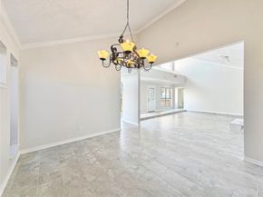 6111 Ogden Forest Drive, Houston TX 77088