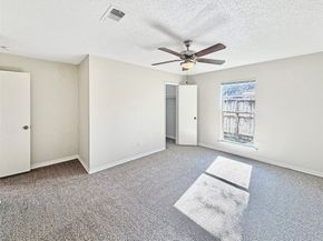 6111 Ogden Forest Drive, Houston TX 77088