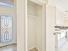 6111 Ogden Forest Drive, Houston TX 77088