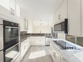 6111 Ogden Forest Drive, Houston TX 77088