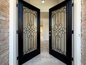 6111 Ogden Forest Drive, Houston TX 77088