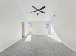 6111 Ogden Forest Drive, Houston TX 77088