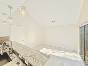 6111 Ogden Forest Drive, Houston TX 77088