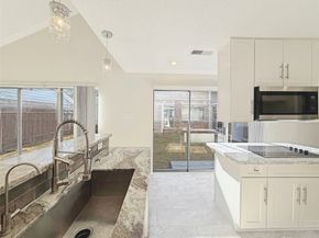 6111 Ogden Forest Drive, Houston TX 77088