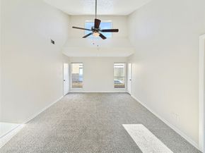 6111 Ogden Forest Drive, Houston TX 77088