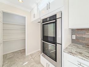 6111 Ogden Forest Drive, Houston TX 77088