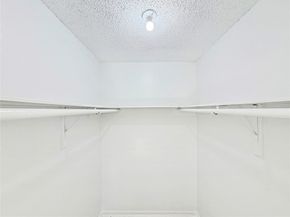 6111 Ogden Forest Drive, Houston TX 77088