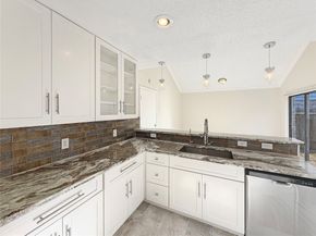 6111 Ogden Forest Drive, Houston TX 77088