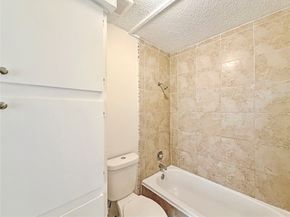 6111 Ogden Forest Drive, Houston TX 77088