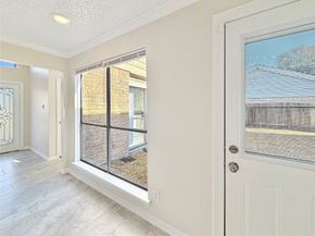 6111 Ogden Forest Drive, Houston TX 77088