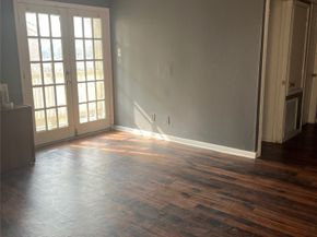 10211 Sugar Branch Drive 420, Houston TX 77036