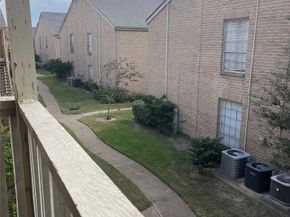 10211 Sugar Branch Drive 420, Houston TX 77036