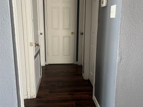 10211 Sugar Branch Drive 420, Houston TX 77036