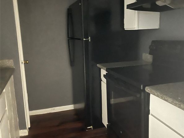 10211 Sugar Branch Drive 420, Houston TX 77036