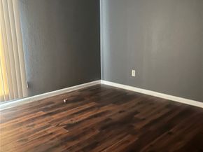 10211 Sugar Branch Drive 420, Houston TX 77036