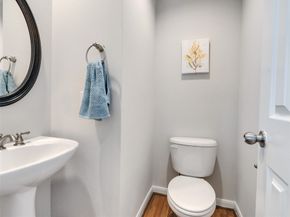 3001 Murworth Drive 701, Houston TX 77025