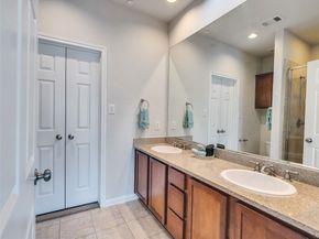 3001 Murworth Drive 701, Houston TX 77025