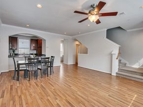 3001 Murworth Drive 701, Houston TX 77025