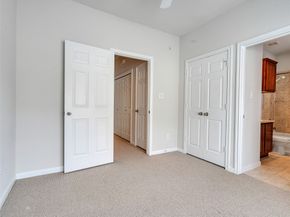 3001 Murworth Drive 701, Houston TX 77025