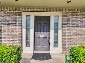 3001 Murworth Drive 701, Houston TX 77025