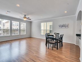 3001 Murworth Drive 701, Houston TX 77025