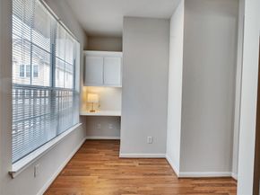 3001 Murworth Drive 701, Houston TX 77025