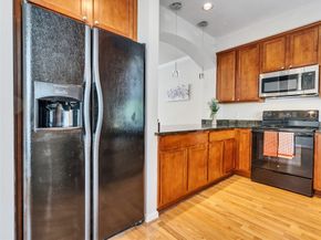 3001 Murworth Drive 701, Houston TX 77025