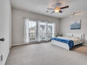 3001 Murworth Drive 701, Houston TX 77025