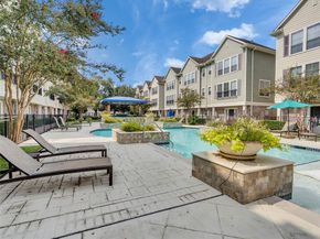 3001 Murworth Drive 701, Houston TX 77025