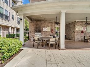 3001 Murworth Drive 701, Houston TX 77025