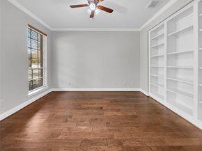 15807 Stable Creek Circle, Cypress TX 77429