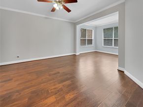 15807 Stable Creek Circle, Cypress TX 77429