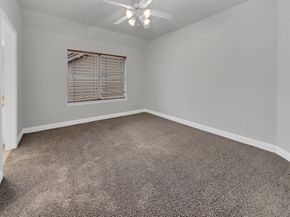 15807 Stable Creek Circle, Cypress TX 77429