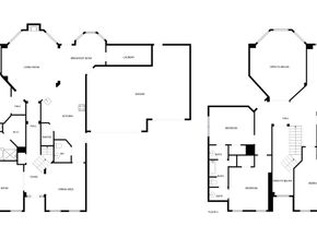 15807 Stable Creek Circle, Cypress TX 77429