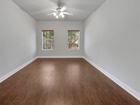 15807 Stable Creek Circle, Cypress TX 77429