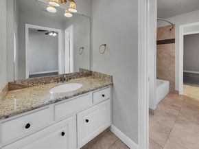 15807 Stable Creek Circle, Cypress TX 77429