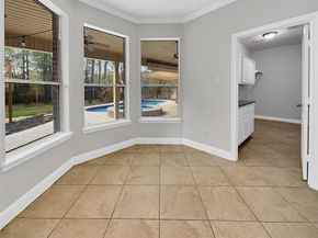 15807 Stable Creek Circle, Cypress TX 77429